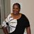Ella Washington Nathaniel's profile image