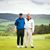 Joe Cuddihy's profile image