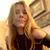 Linda Graff's profile image