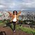 Aivy Lam's profile image