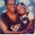 Mikaria Hadley's profile image
