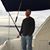 Scott Matthew Klinck's profile image