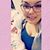 Jakkie Salazar's profile image
