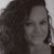 Angela J Hines's profile image