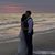 Carole Brown Siefken's profile image