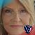 Susan Warwas Hochdorf's profile image