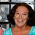 Nanette Landreville Cline's profile image