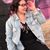 Brooke Sikora's profile image