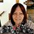 Bobbie Burks's profile image
