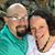 Marsha Cleff's profile image