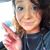 Haylee Smith's profile image