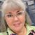 Tery L. Powell's profile image