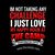 Rosio Perez's profile image