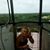 Traci Reno's profile image
