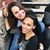 Katelyn Martinez's profile image