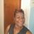 Kajuansa Bruce's profile image