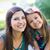 Abby Troutman Rom's profile image