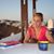 Vivian Porsanidou Paliyannis's profile image
