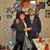 Anita Marie Beasaw's profile image