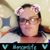 Alisha Porter Cutlip's profile image