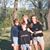 Kristina Kuhn Krumm's profile image