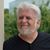 David Ezzell's profile image
