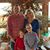 Leah Rich Hand's profile image