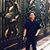 Yusron Andrianto Fauzi's profile image