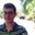 Max Sklar's profile image