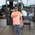 Justin Boria's profile image