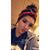 Jessica Wadkins's profile image