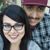 Ashley N Rafael Picazo's profile image