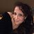 Michelle Maya Zellem Suárez's profile image