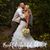 Kym Zwick's profile image