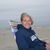 Cindy Casapulla-Duvall's profile image