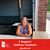 Allison Daiber's profile image