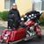 Pat Hockenberry's profile image