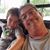 Rick Buroker's profile image