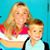 Jodi Tomberg's profile image