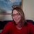 Michelle Carberry's profile image