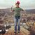 Sarah Zoey Sturm's profile image
