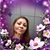 Milagro López's profile image