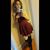Mayra Jaqueline's profile image