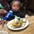 Brandi Wiltshire Murray's profile image