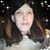 Sara Allen's profile image