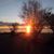 Pamela Weishaar Lowry's profile image
