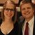 Lauren Armstrong-Farris's profile image