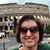 Suzanne Meyer's profile image