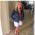 Brenda Bonner Main's profile image