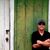 Steve Chrismar's profile image